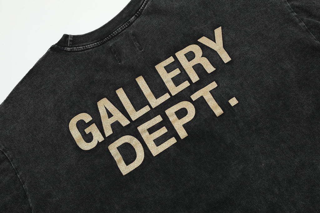 New T-shirt  D57