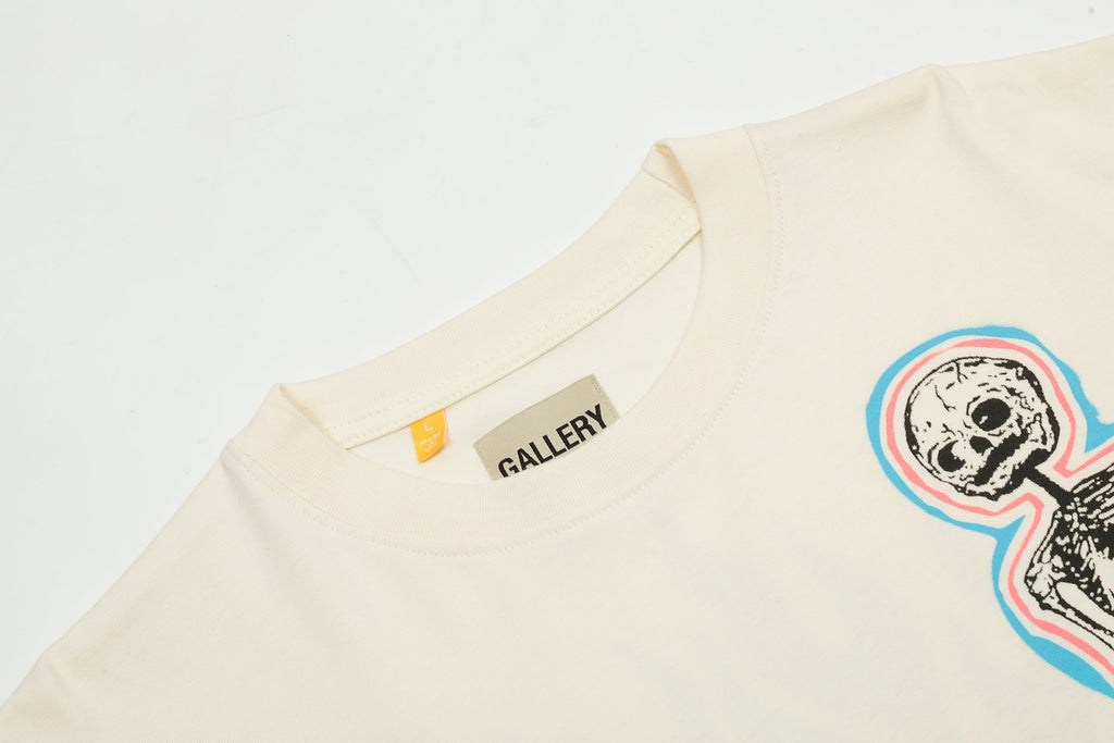 New T-shirt  D28