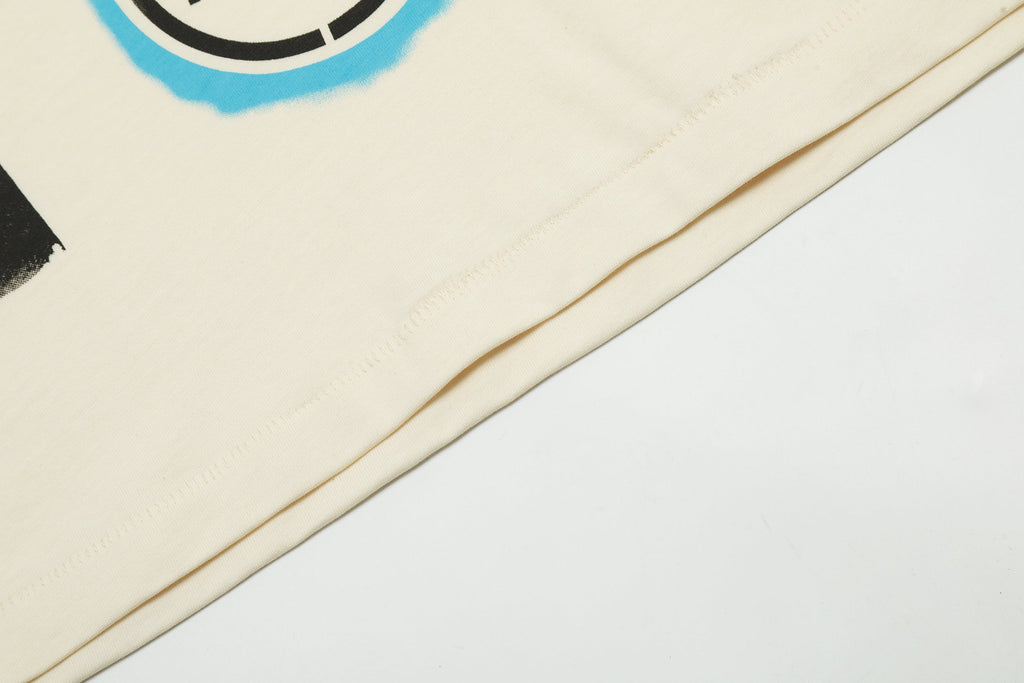 New T-shirt D22