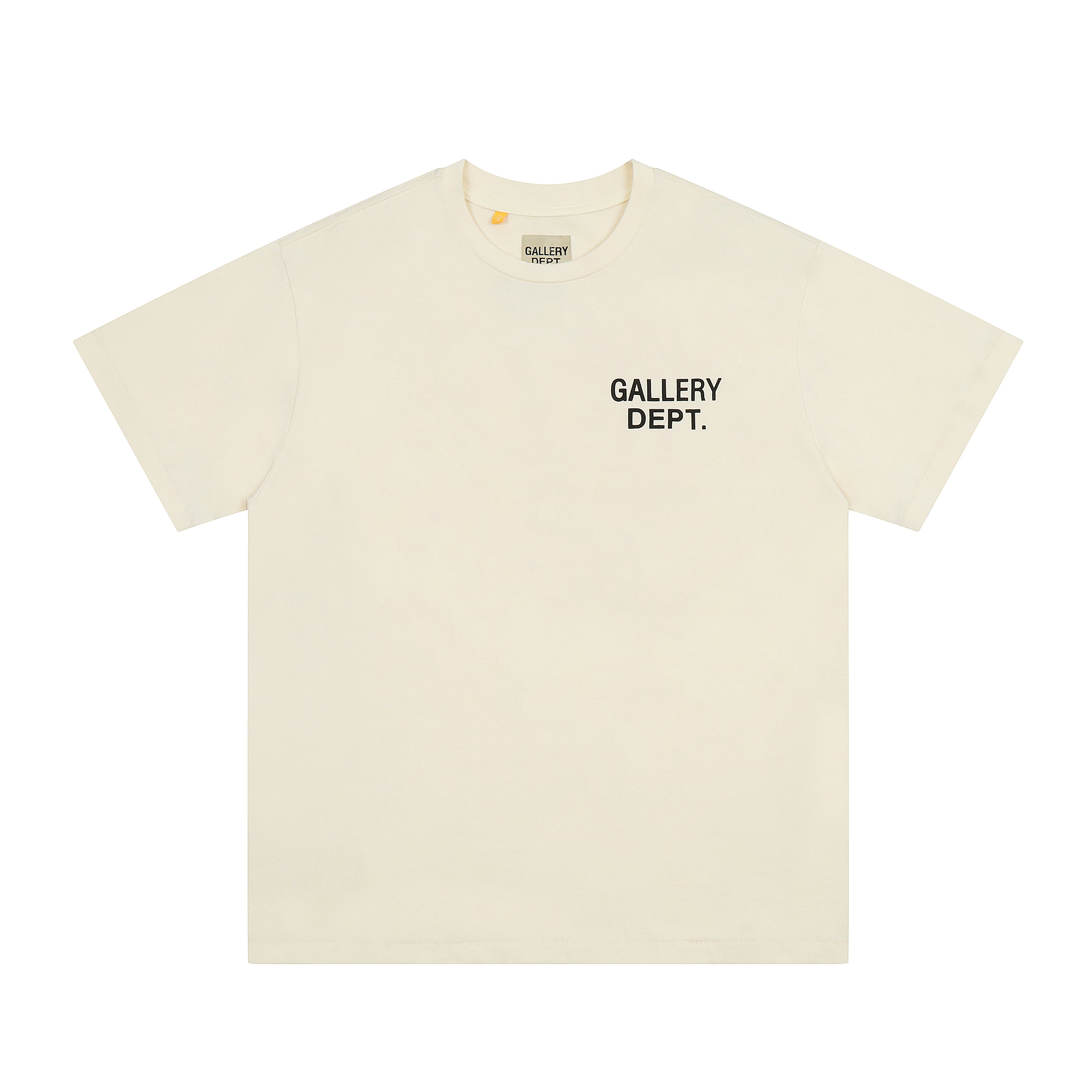 New T-shirt  D44