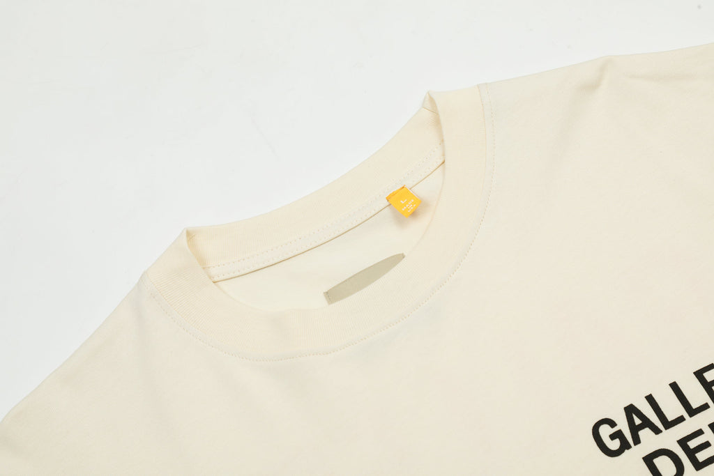 New T-shirt  D44