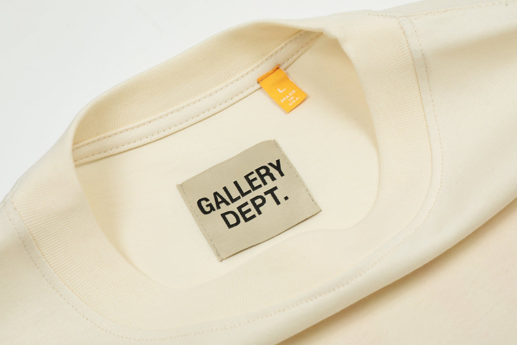New T-shirt  D44