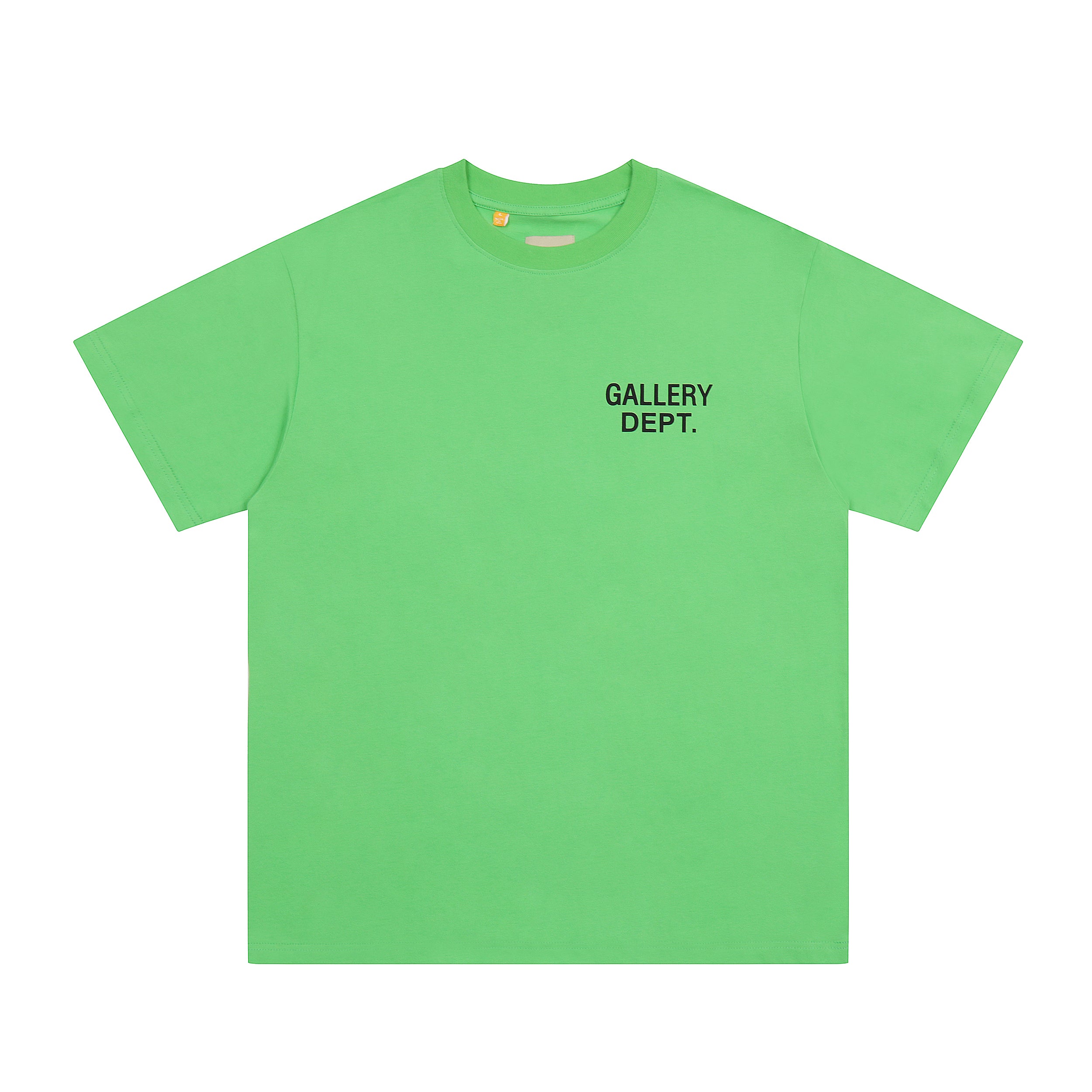 New T-shirt D26