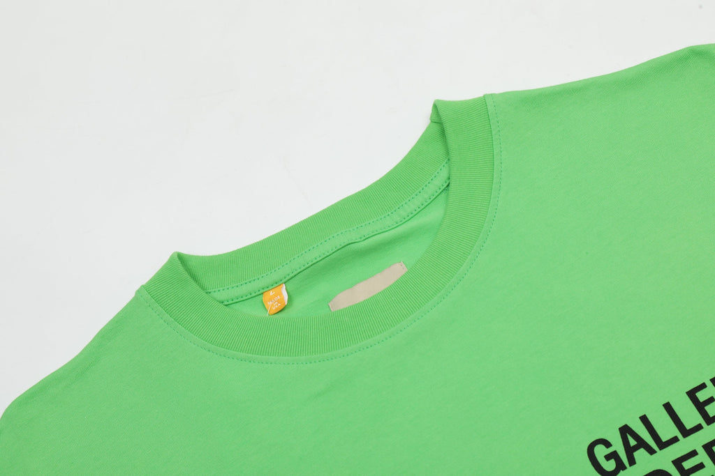 New T-shirt D22