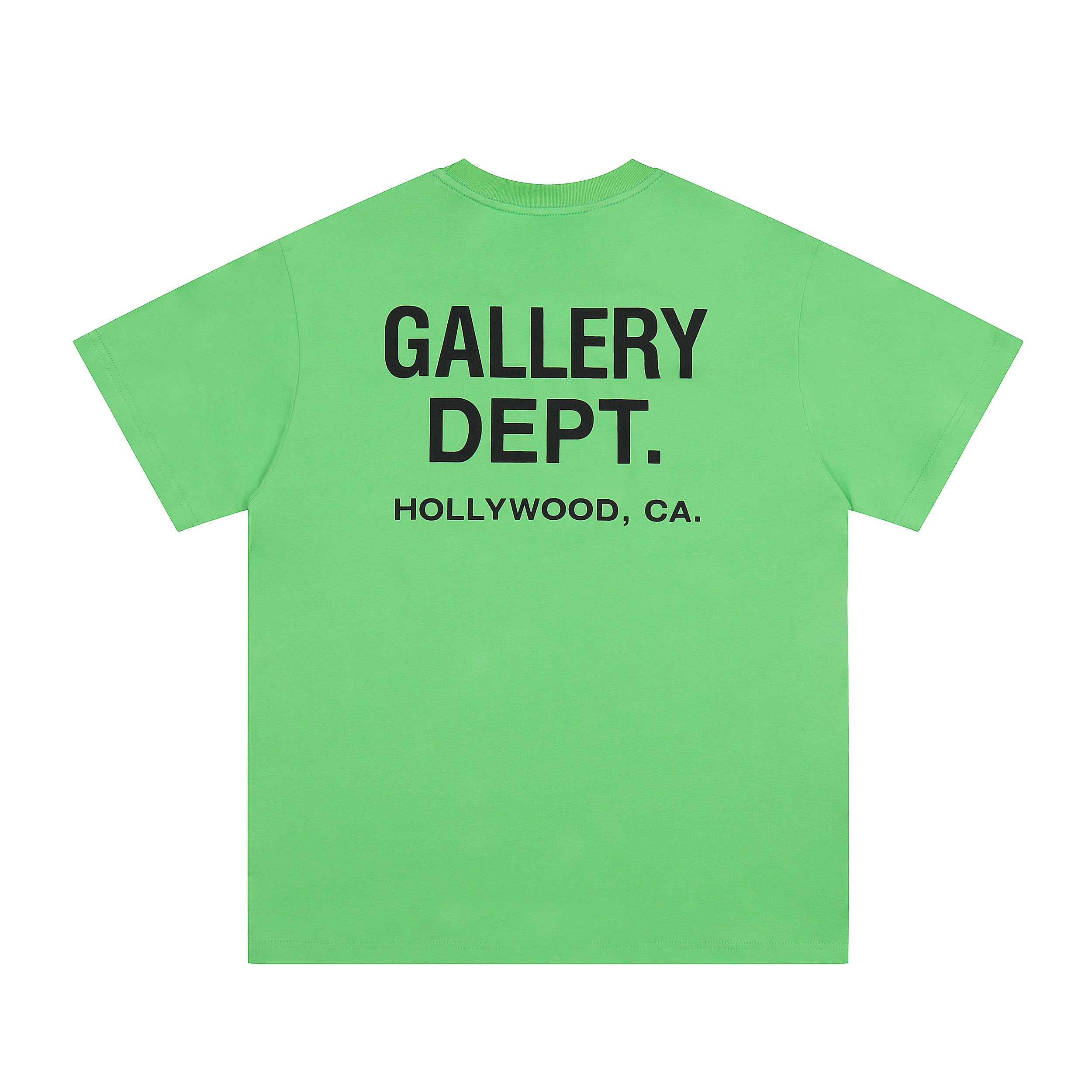 New T-shirt D22