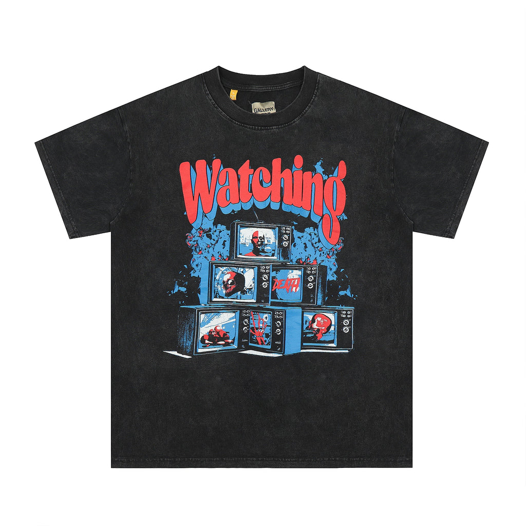 New T-shirt D22