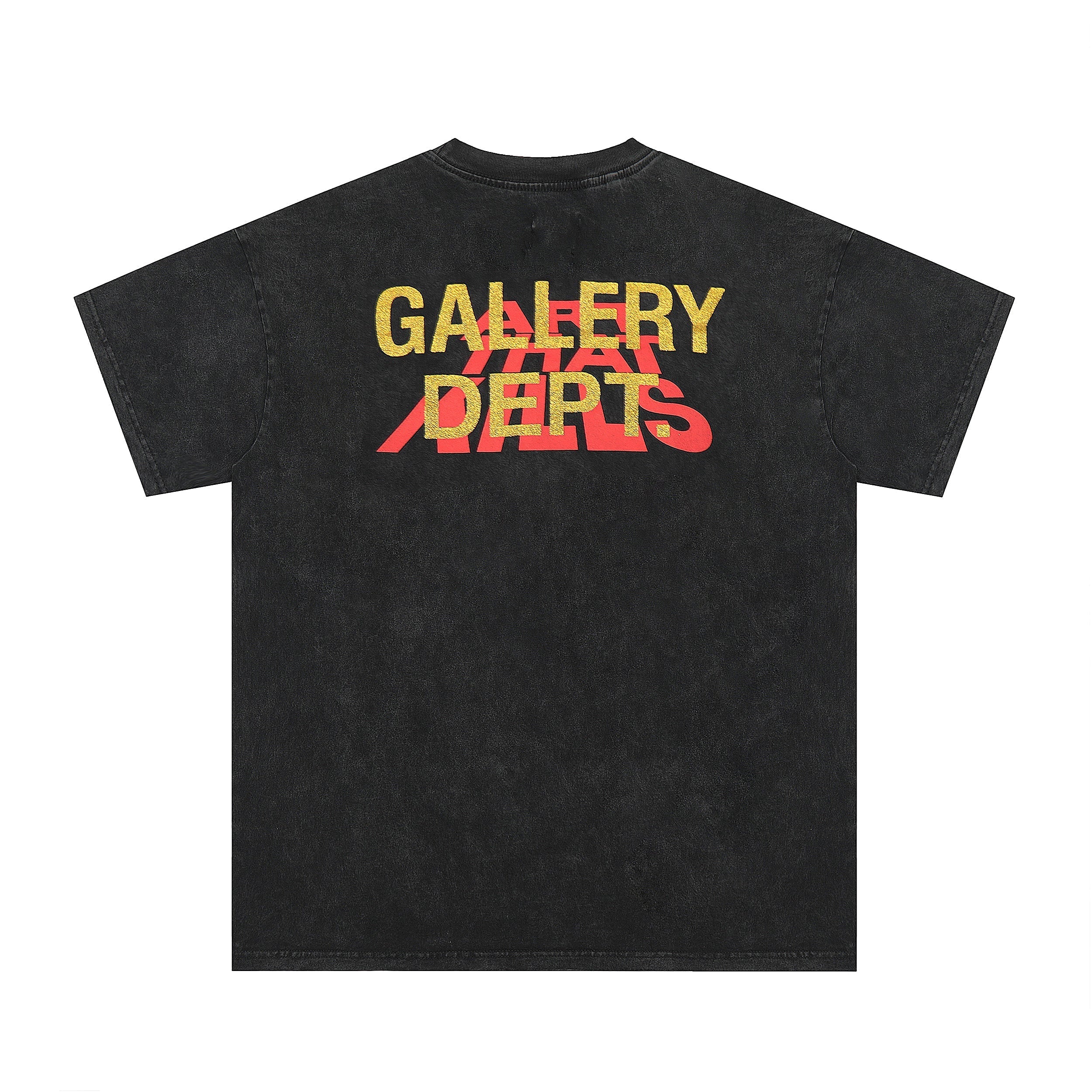 New T-shirt  D88