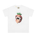 New T-shirt D22
