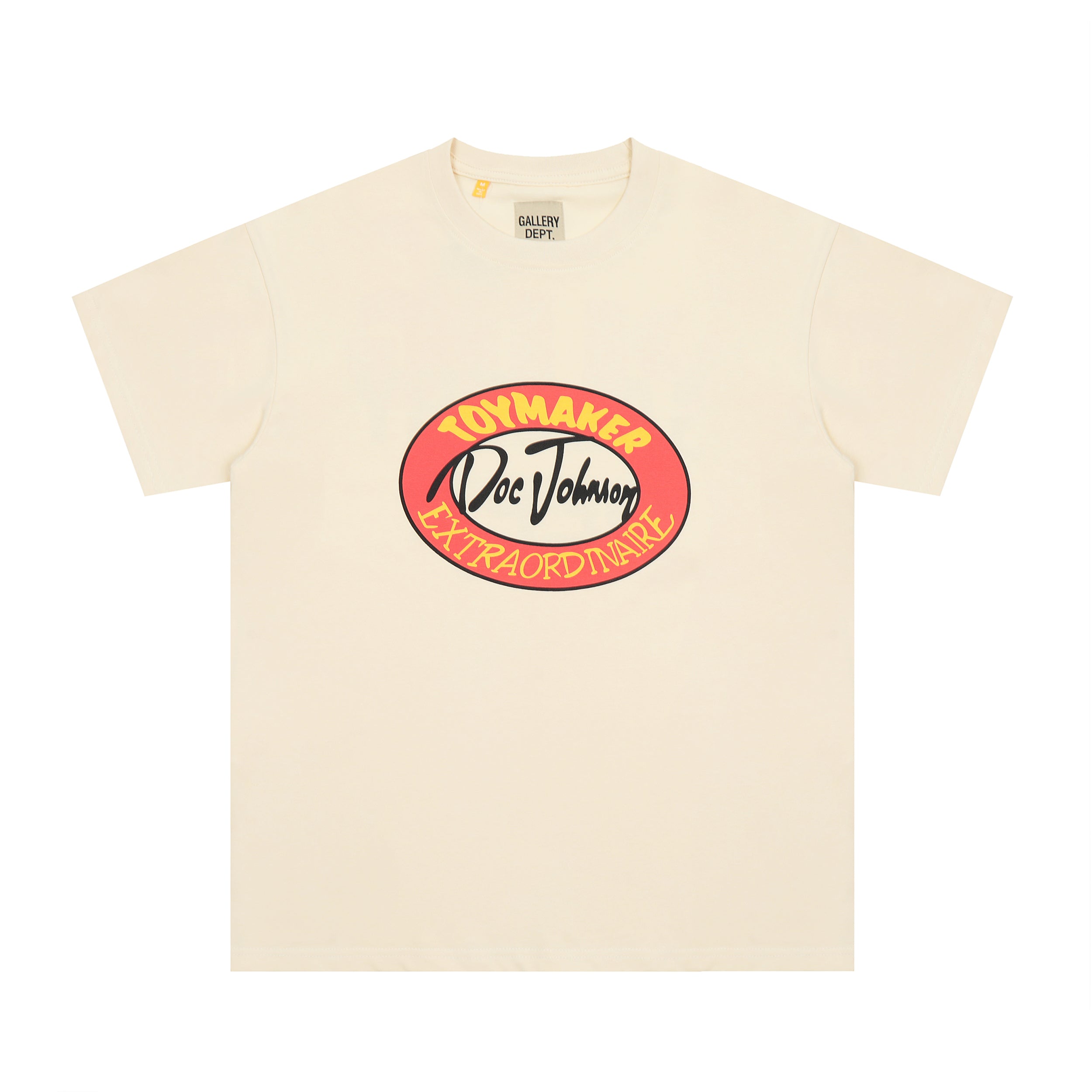 New T-shirt  D64