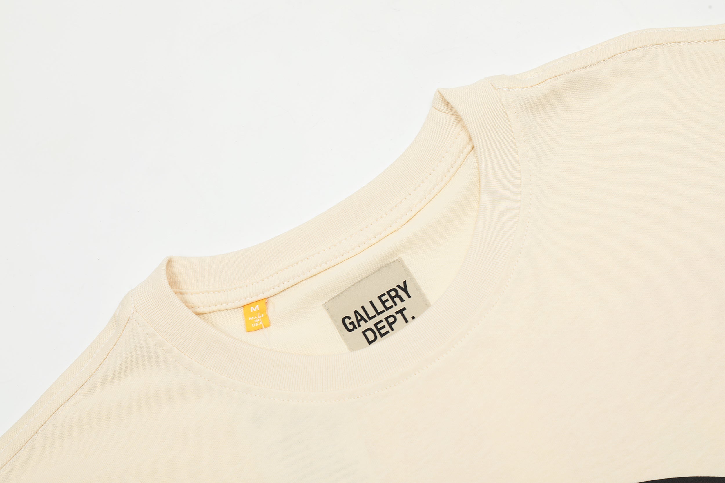 New T-shirt  D64