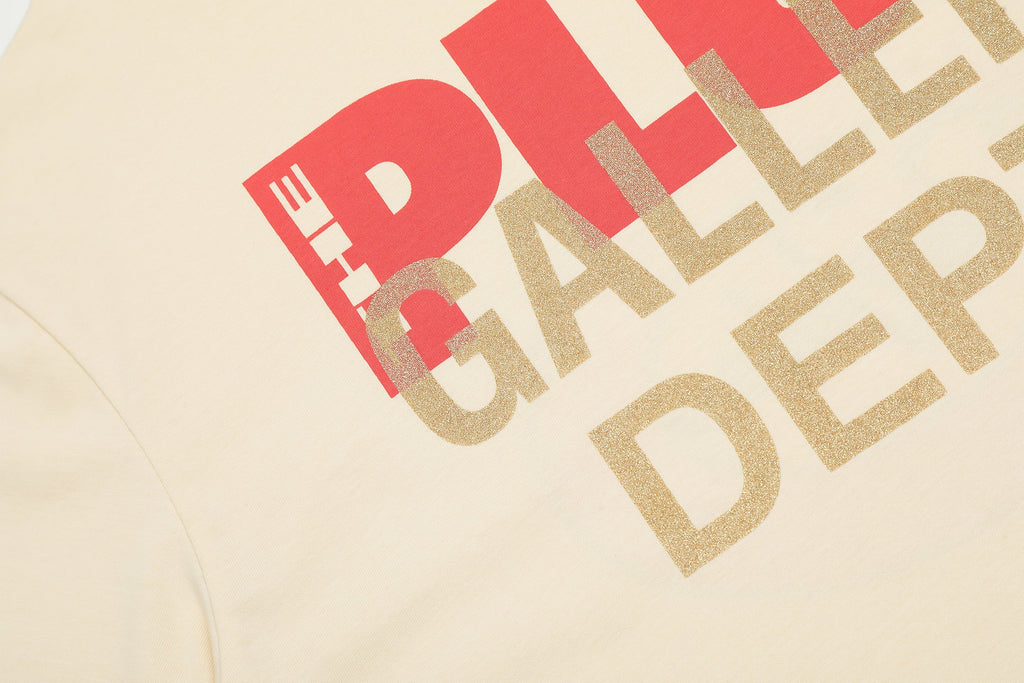 New T-shirt  D64