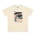New T-shirt D22