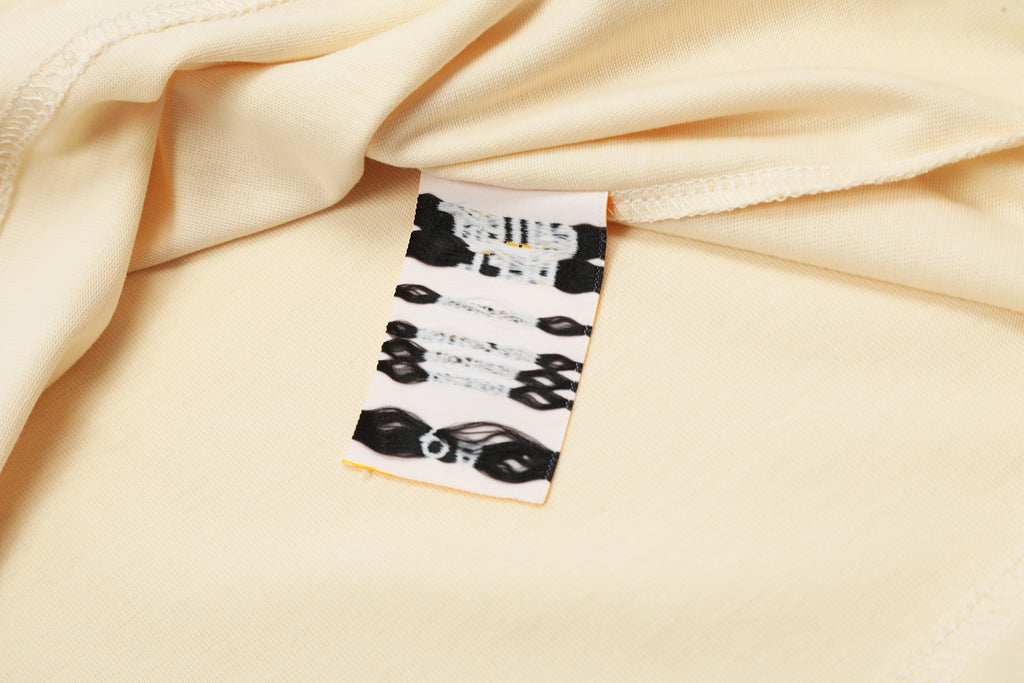 New T-shirt D60
