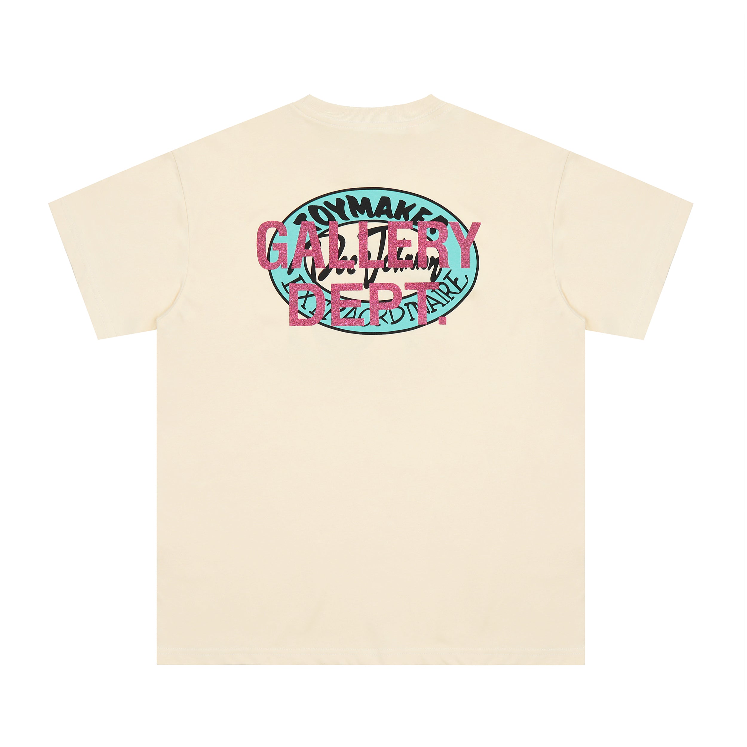 New T-shirt D60
