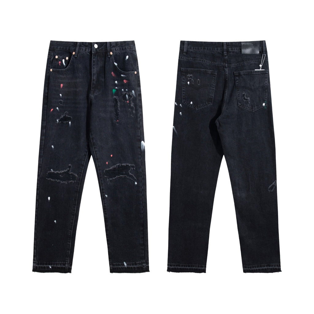 New Jeans