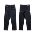 New Jeans
