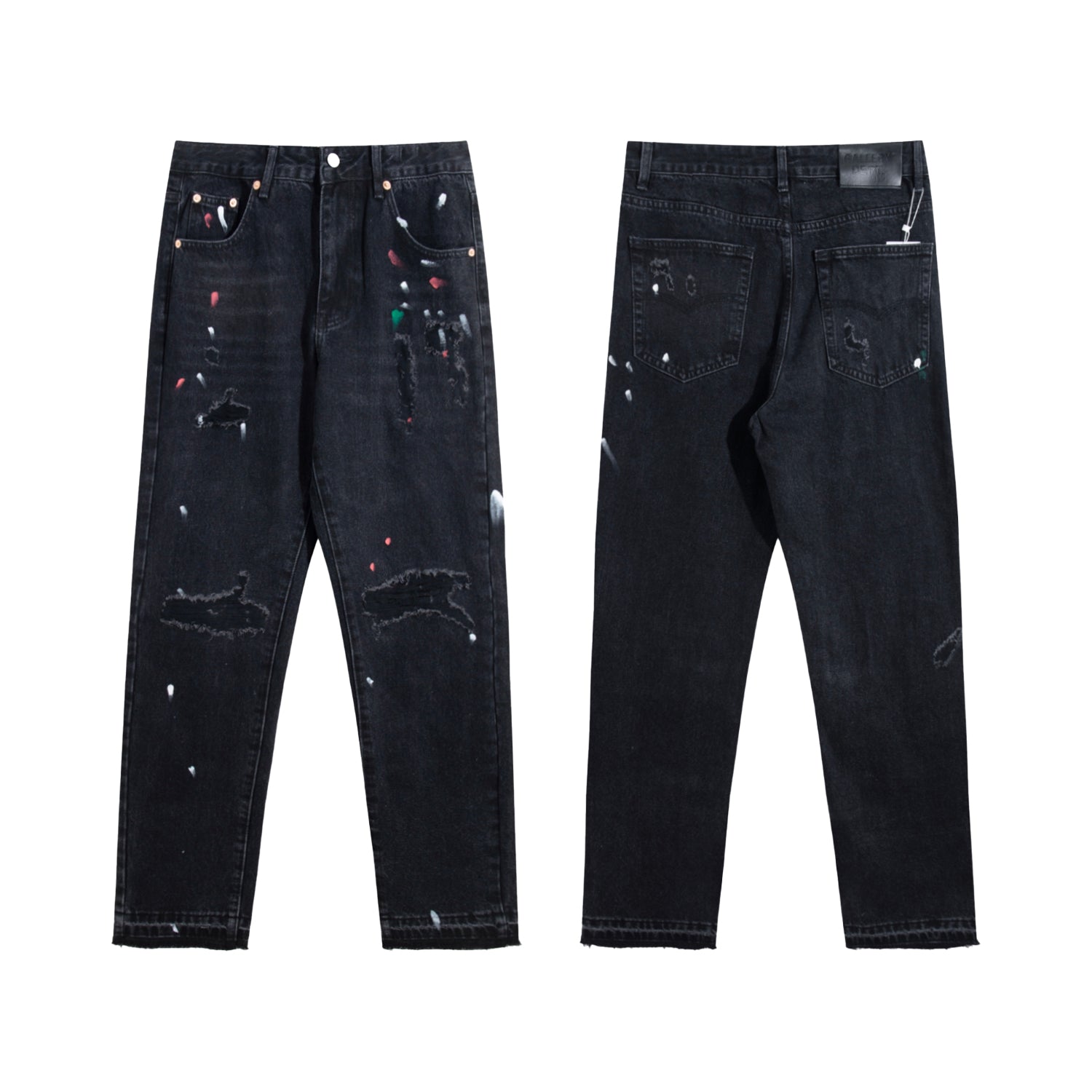 New Jeans