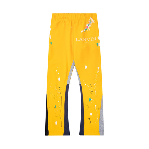 2024 New Pants