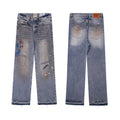 New Jeans