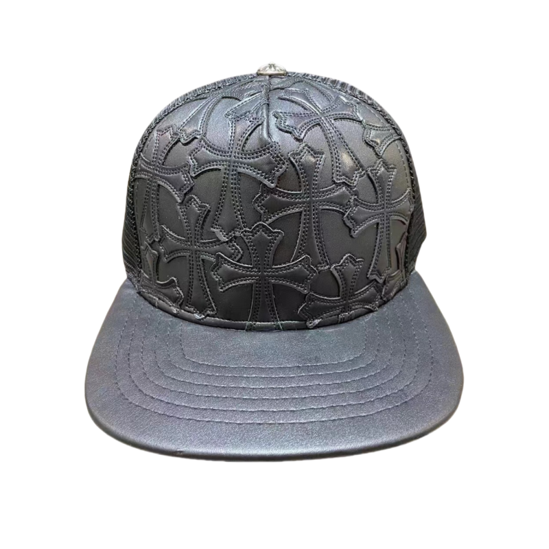 trucker hat