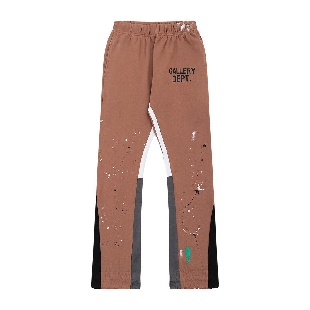 2024 New Pants