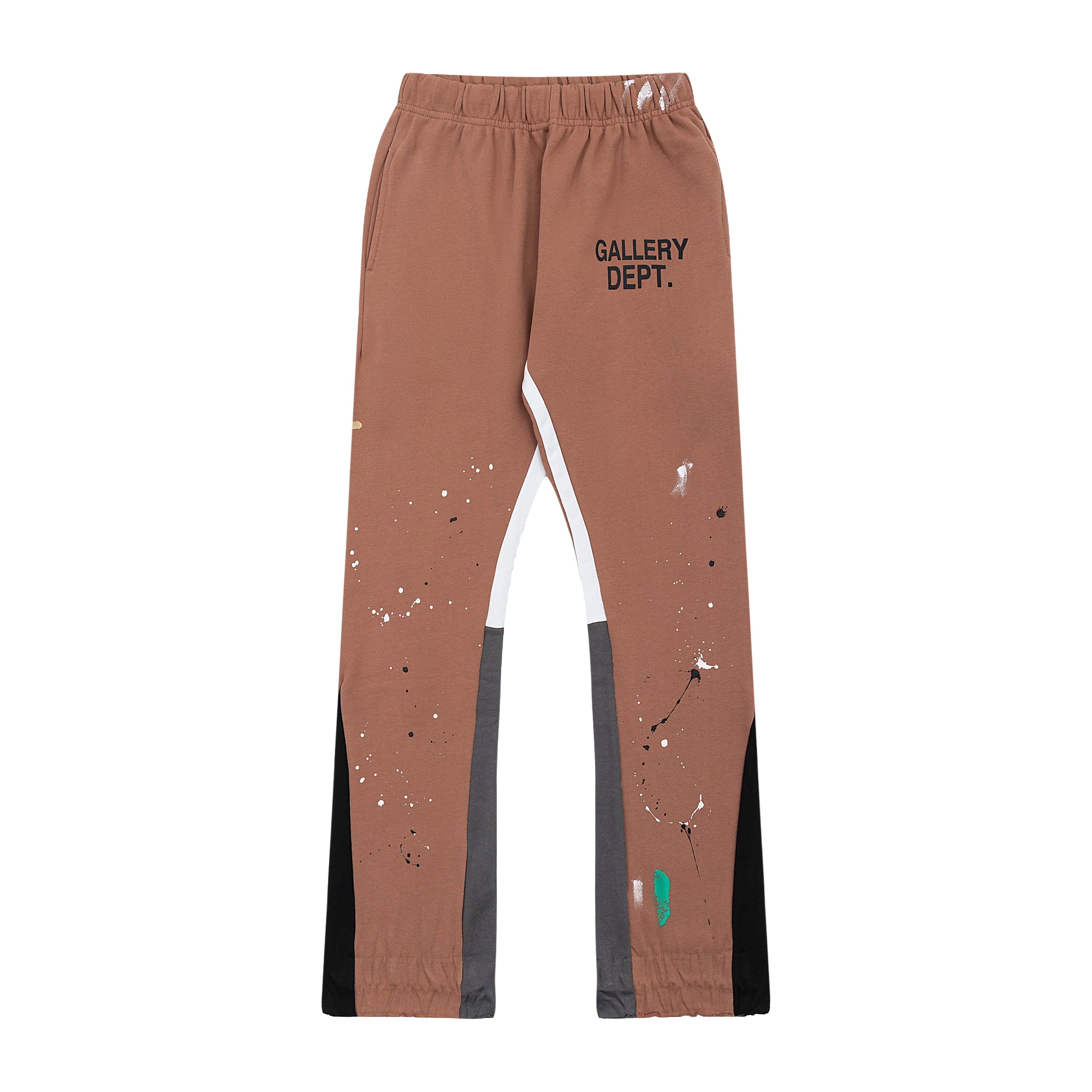 2024 New Pants