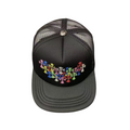 trucker hat