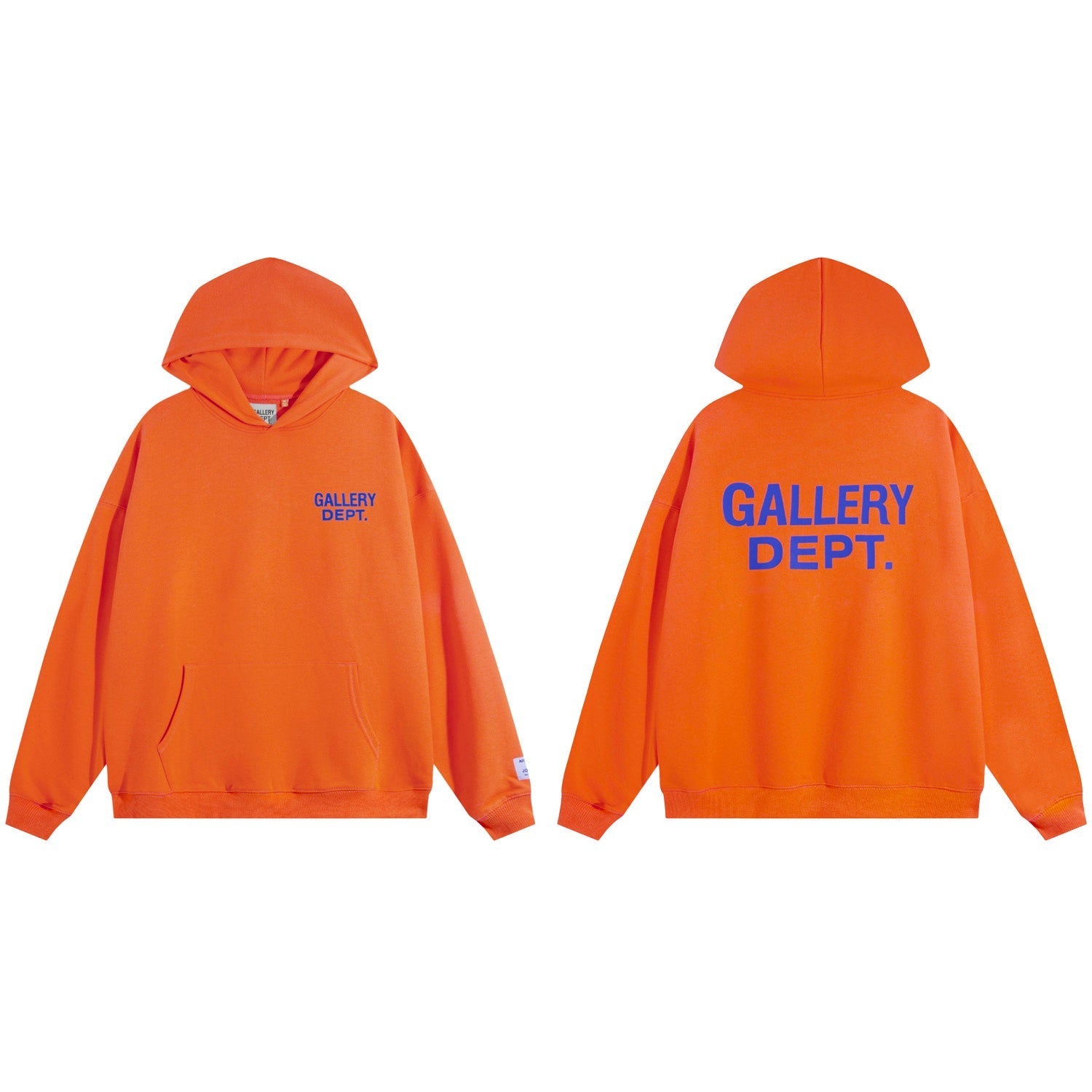 New Hoodie