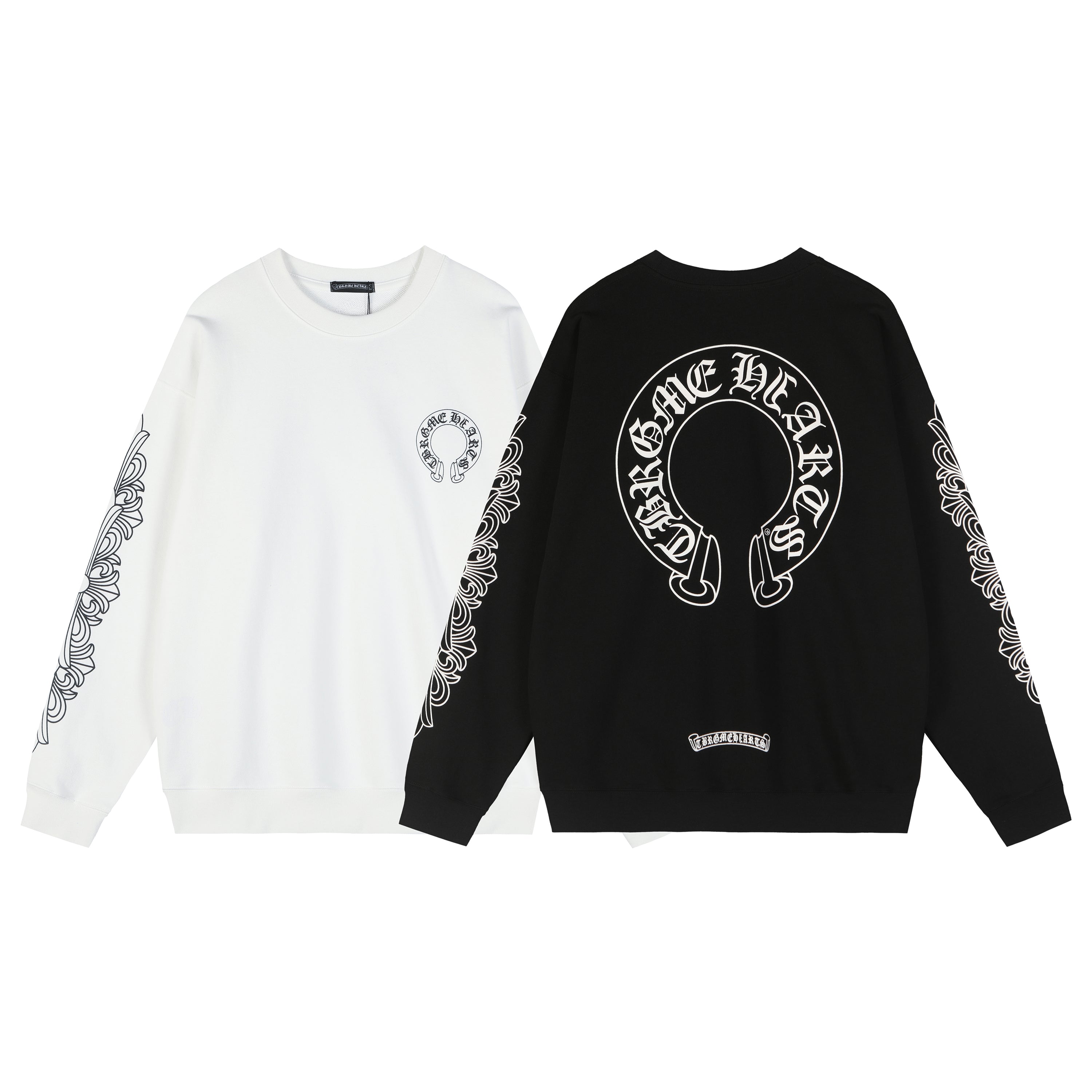 New SWEATSHIRTS TQ49