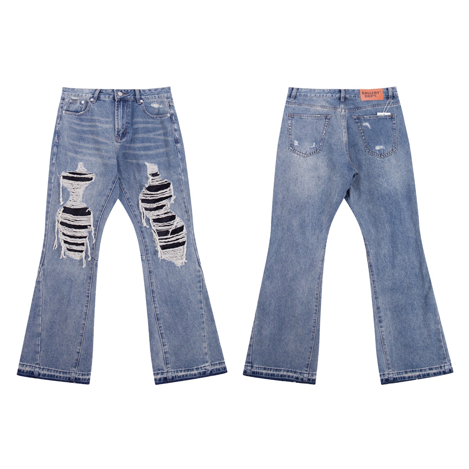 New Jeans