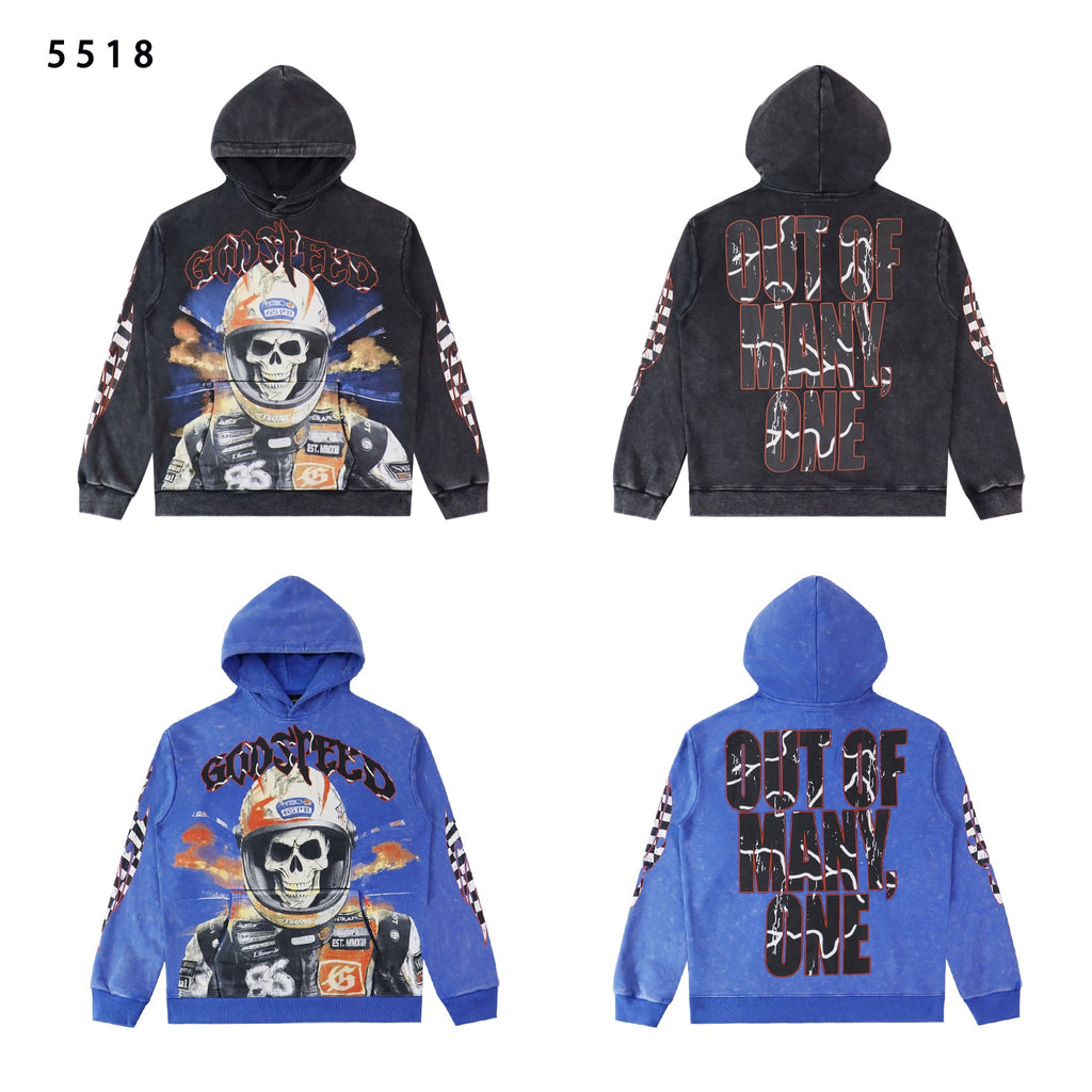 Hoodie-5518