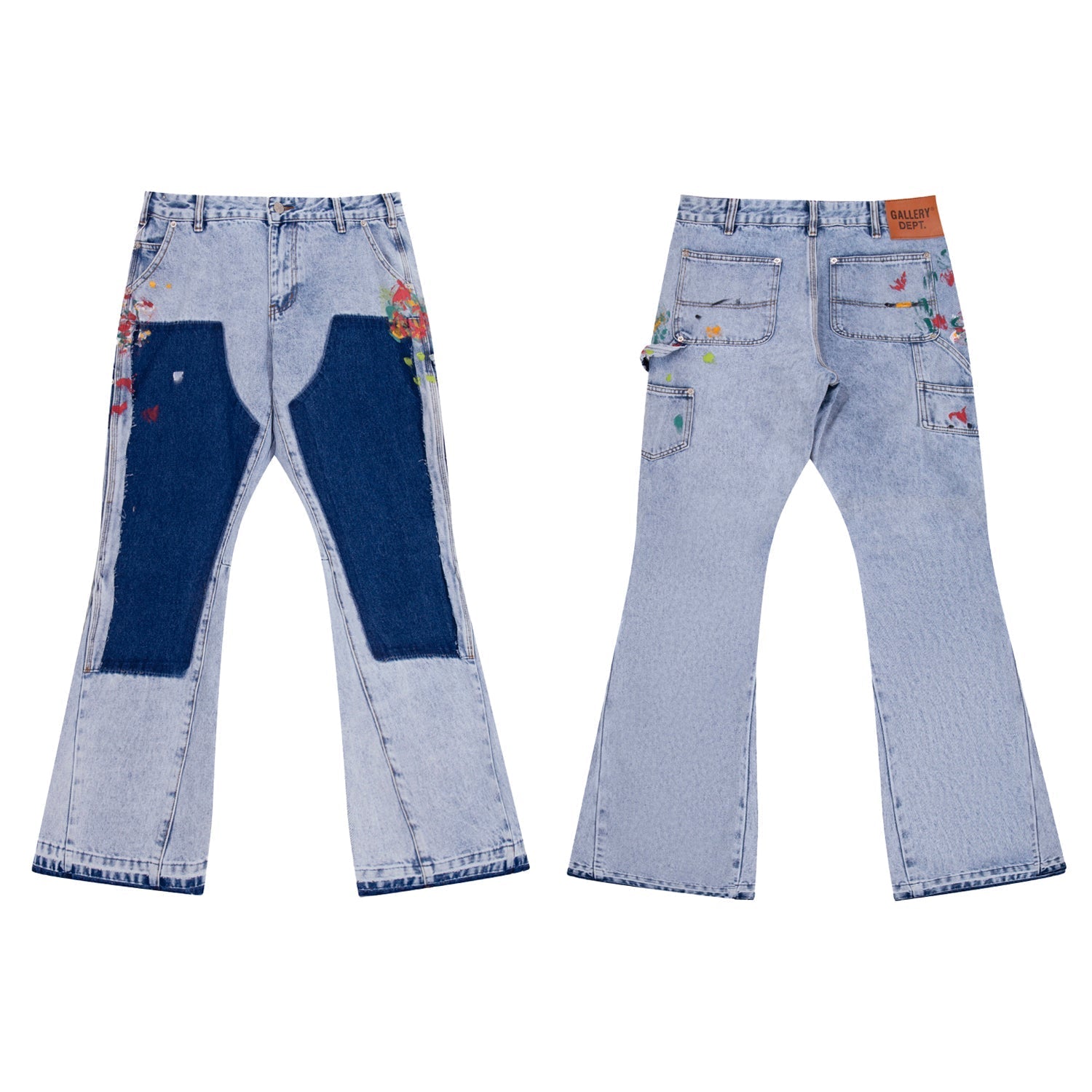 New Jeans