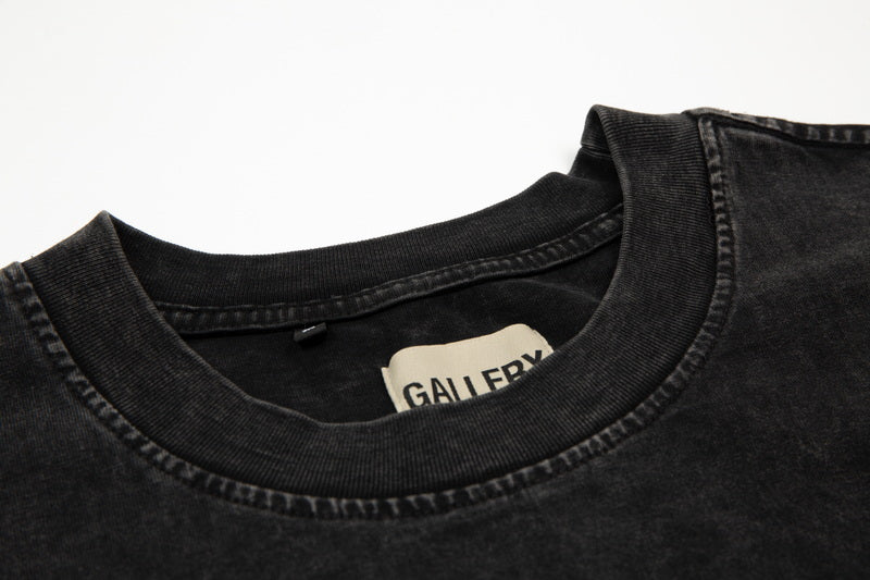 New T-shirt  D76