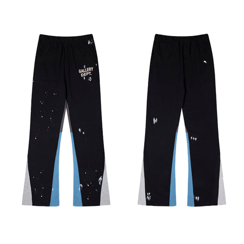 2024 New Pants 907