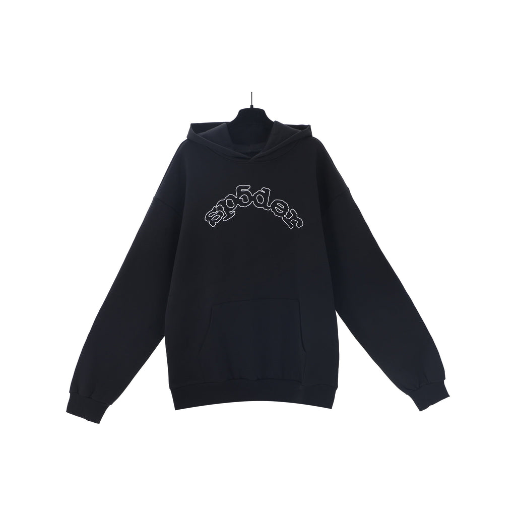 sdmg Hoodie