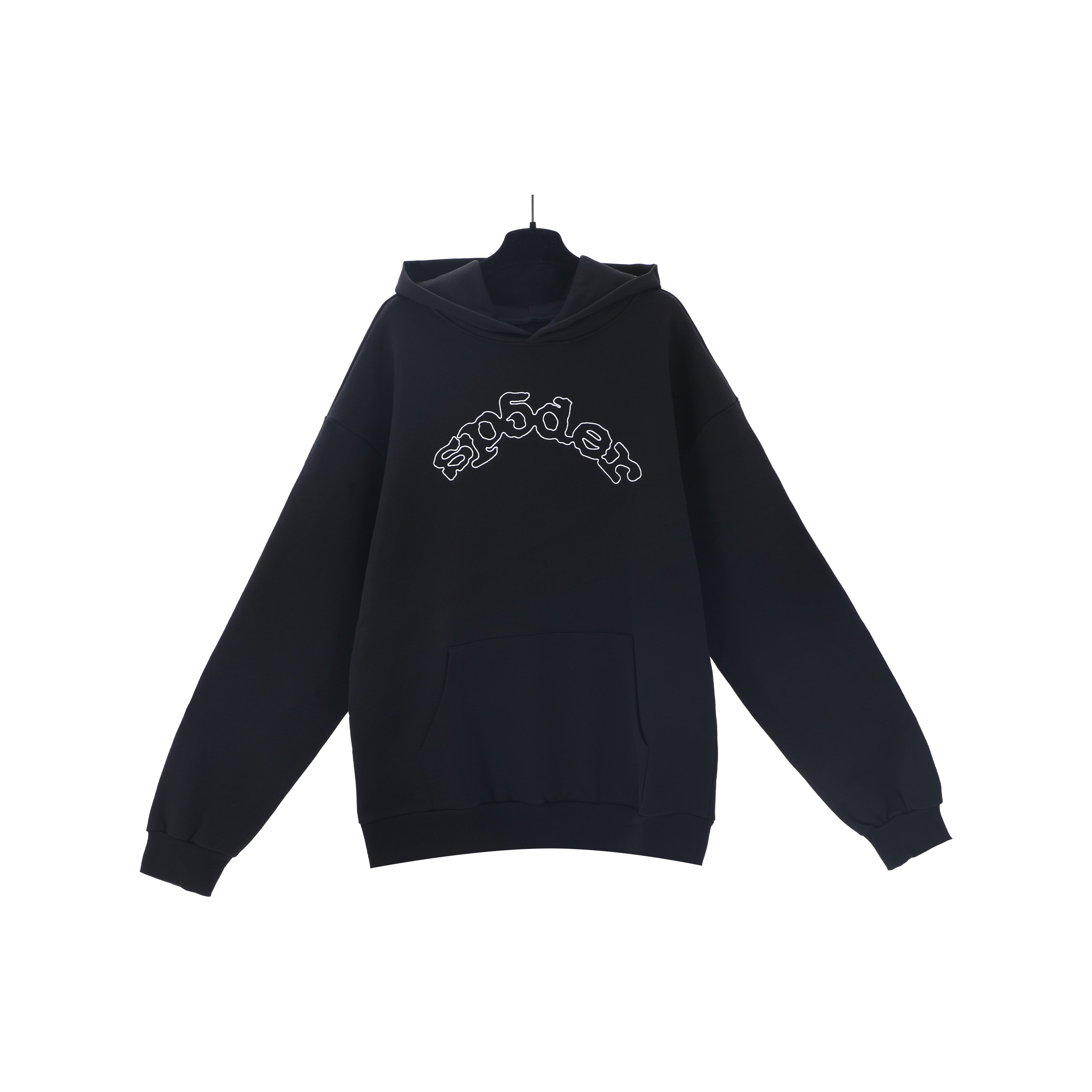 sdmg Hoodie