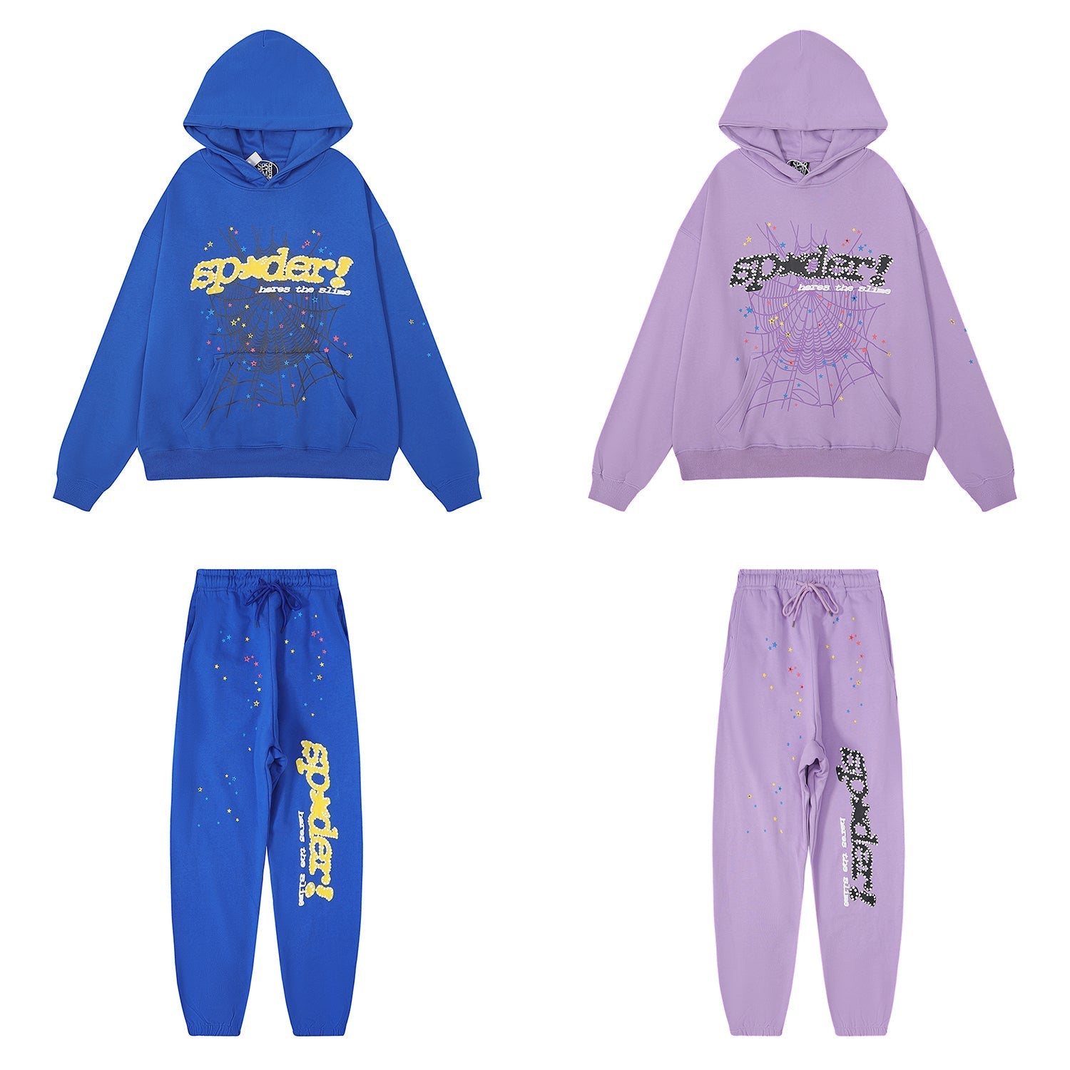 sdmg Hoodie