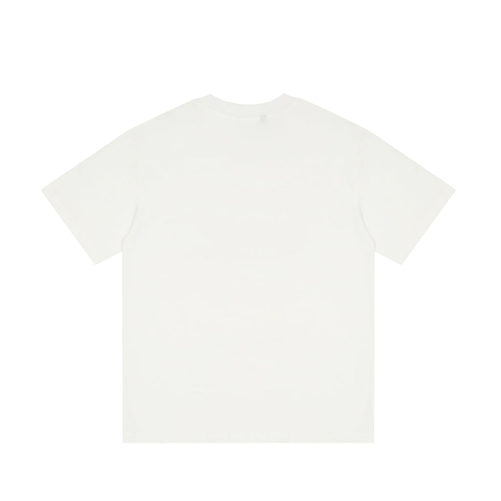 New T-shirt D21