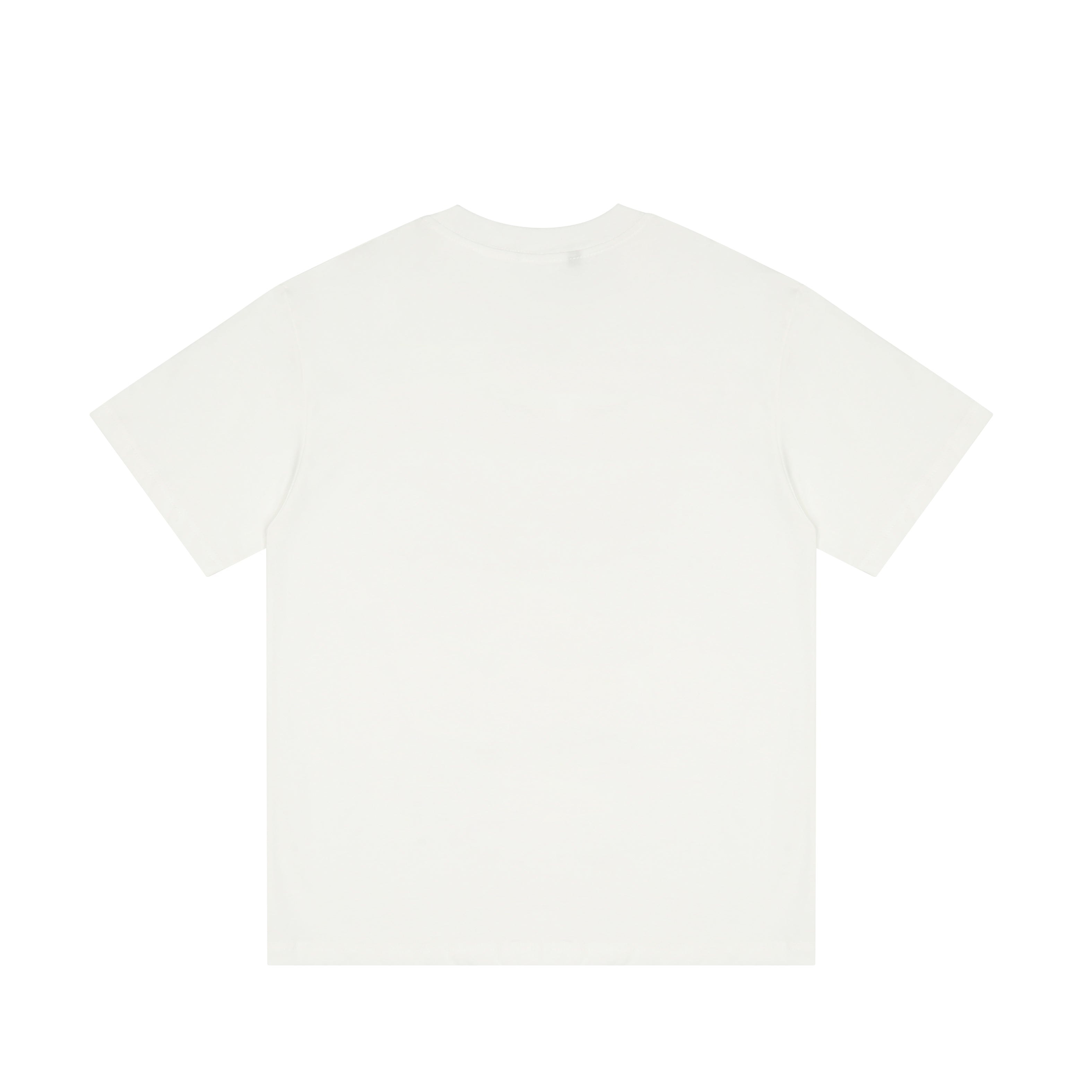 New T-shirt D21
