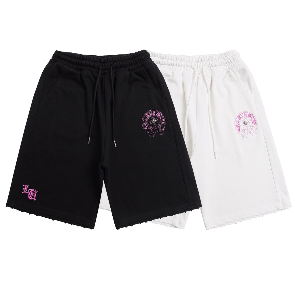 New Shorts