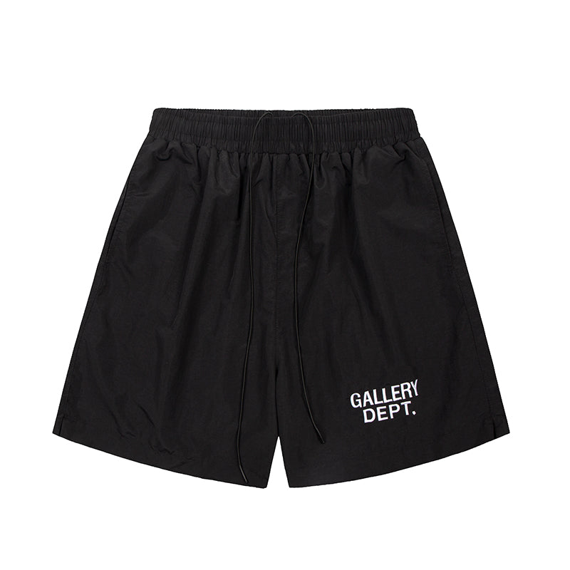 New Shorts D70