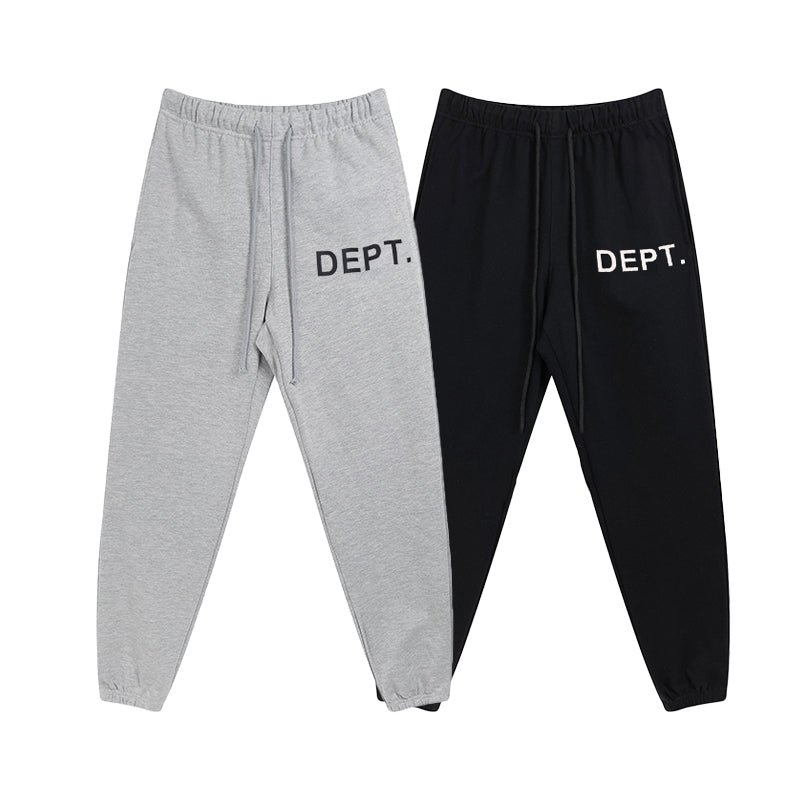 2024 New Pants 938