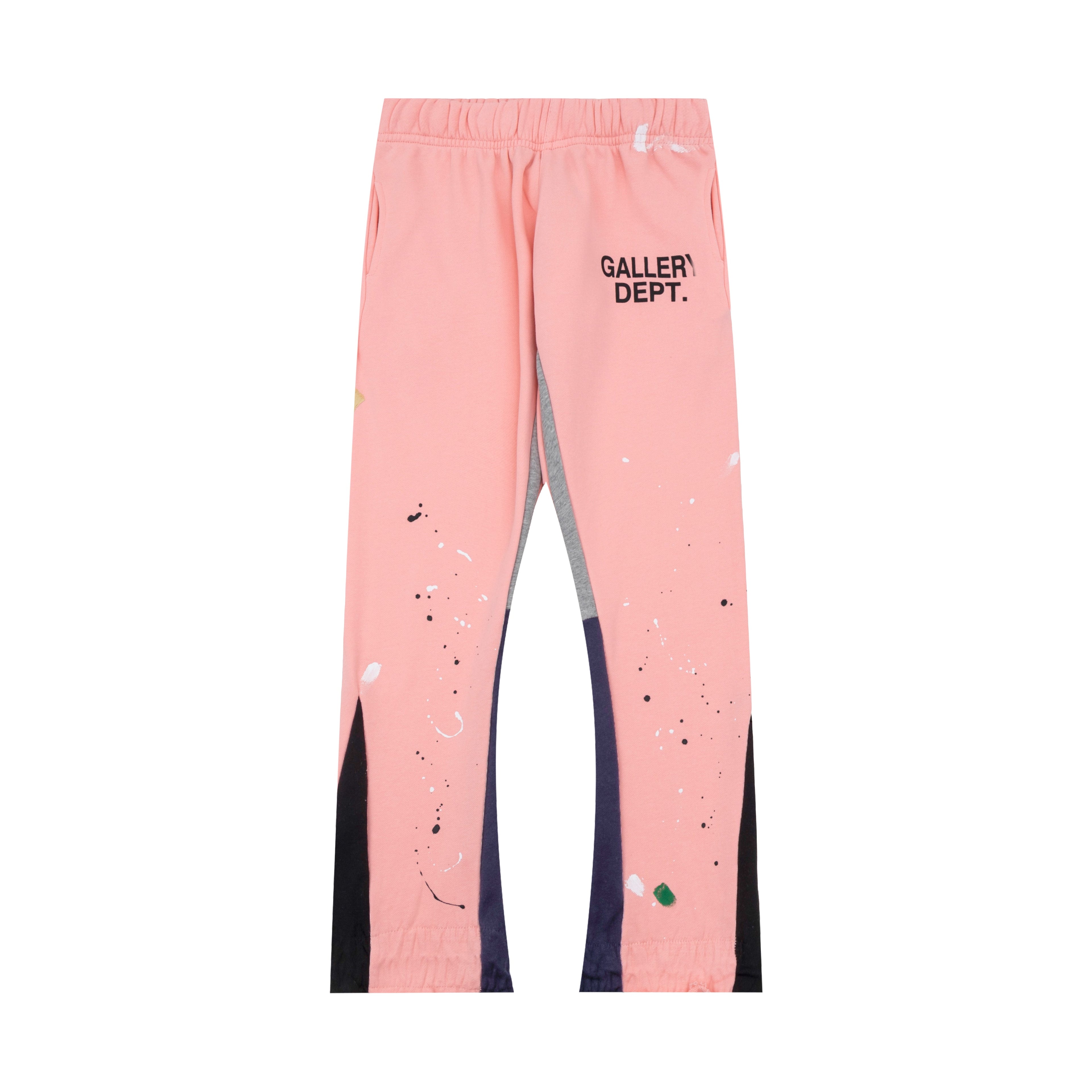 2024 New Pants