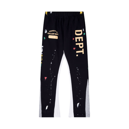2024 New Pants