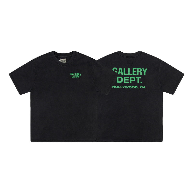 New T-shirt D14