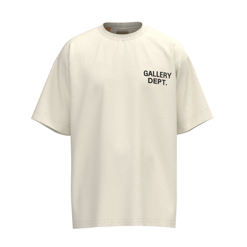 New T-shirt  D44