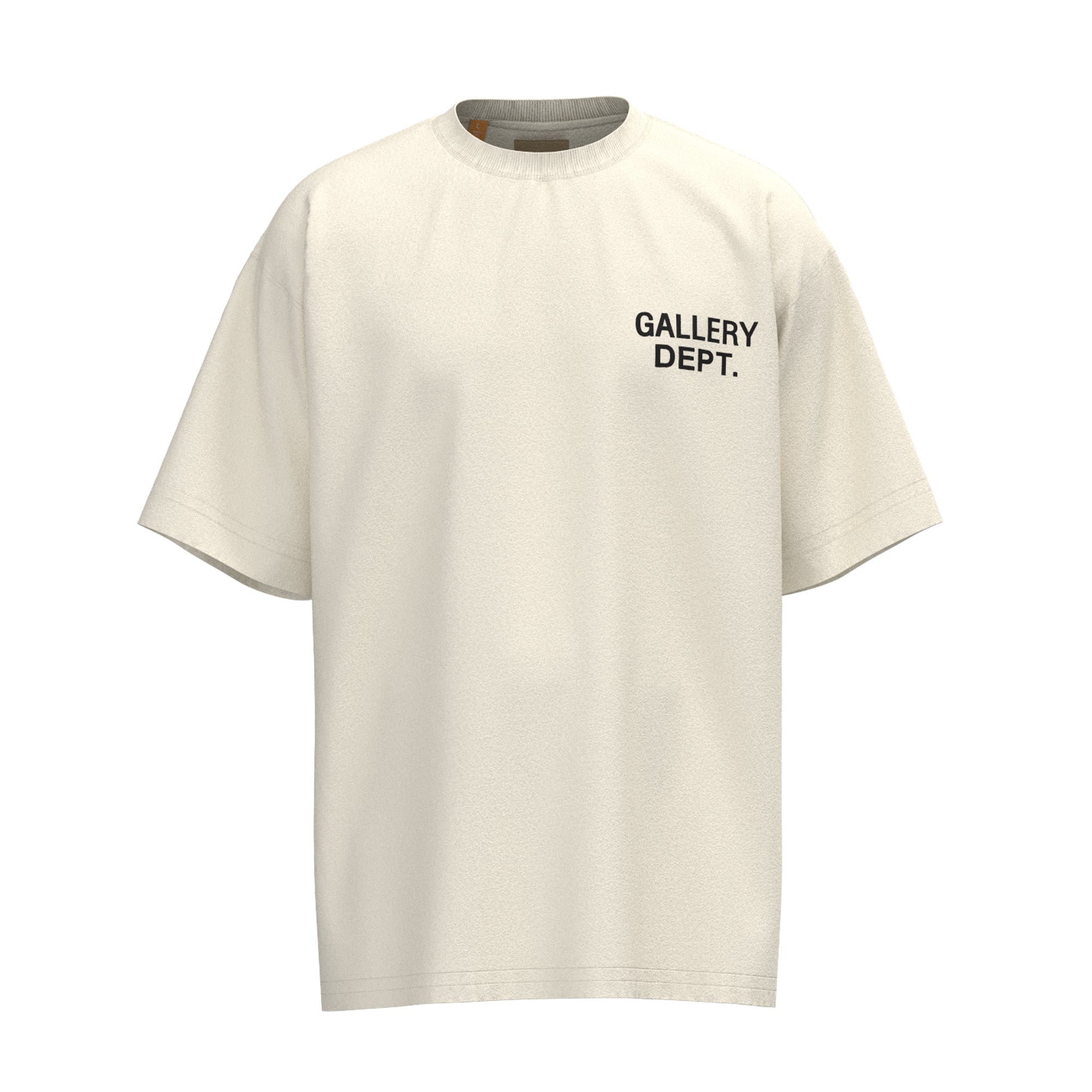 New T-shirt  D44