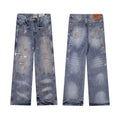 New Jeans