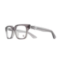 New Glasses