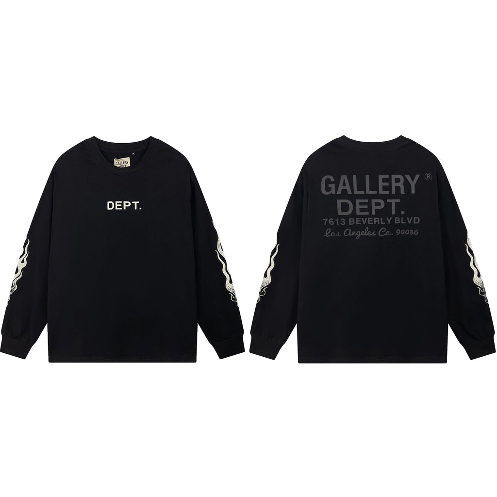 New Hoodie 987